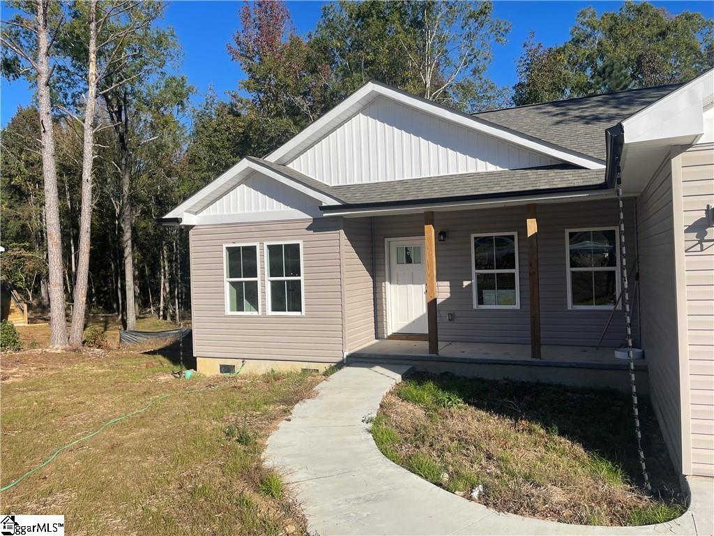 111 Brookside, Newberry, South Carolina image 31