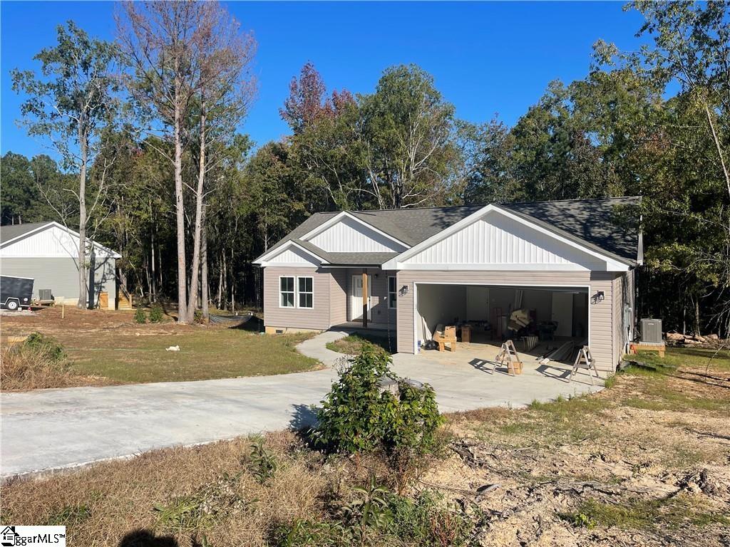 111 Brookside, Newberry, South Carolina image 33