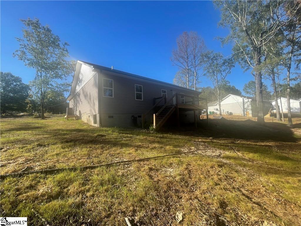 111 Brookside, Newberry, South Carolina image 34