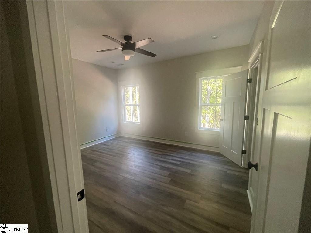 107 Brookside, Newberry, South Carolina image 12