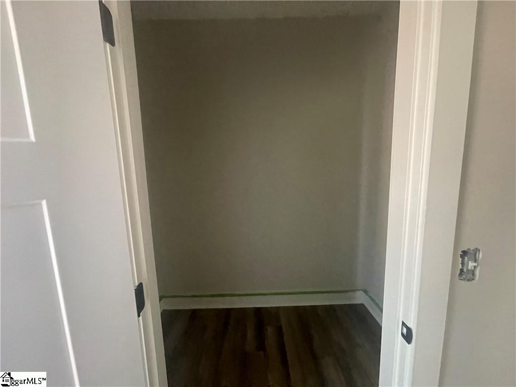 107 Brookside, Newberry, South Carolina image 15