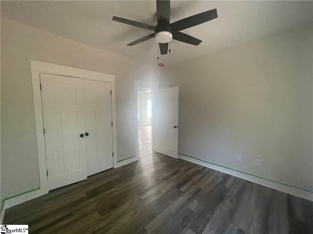 107 Brookside, Newberry, South Carolina image 17