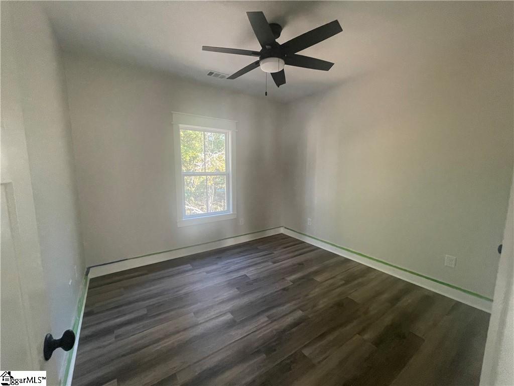 107 Brookside, Newberry, South Carolina image 18