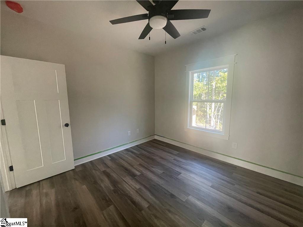 107 Brookside, Newberry, South Carolina image 19
