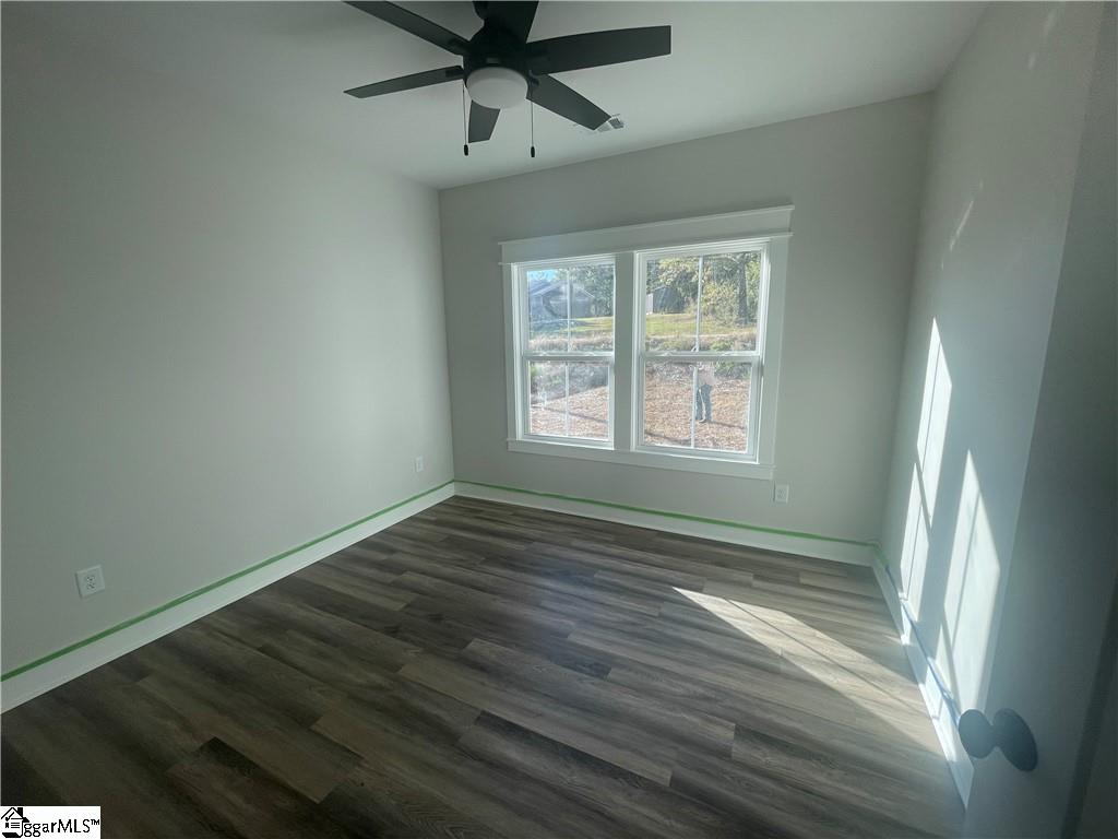 107 Brookside, Newberry, South Carolina image 20