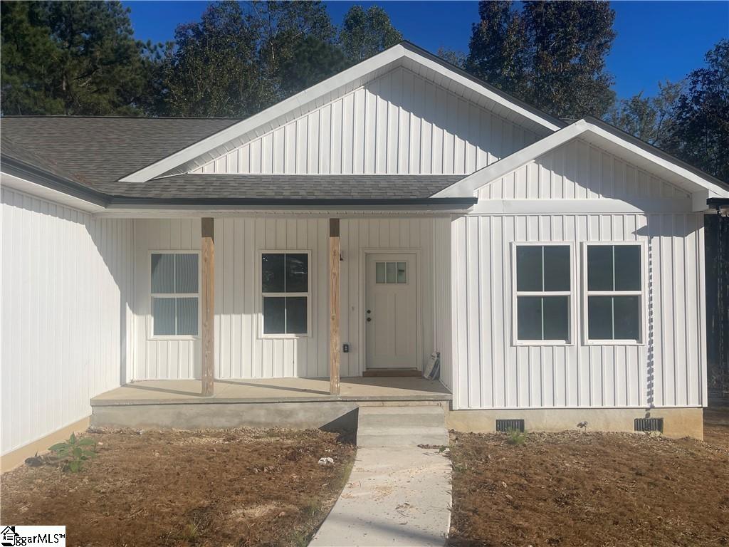 107 Brookside, Newberry, South Carolina image 3