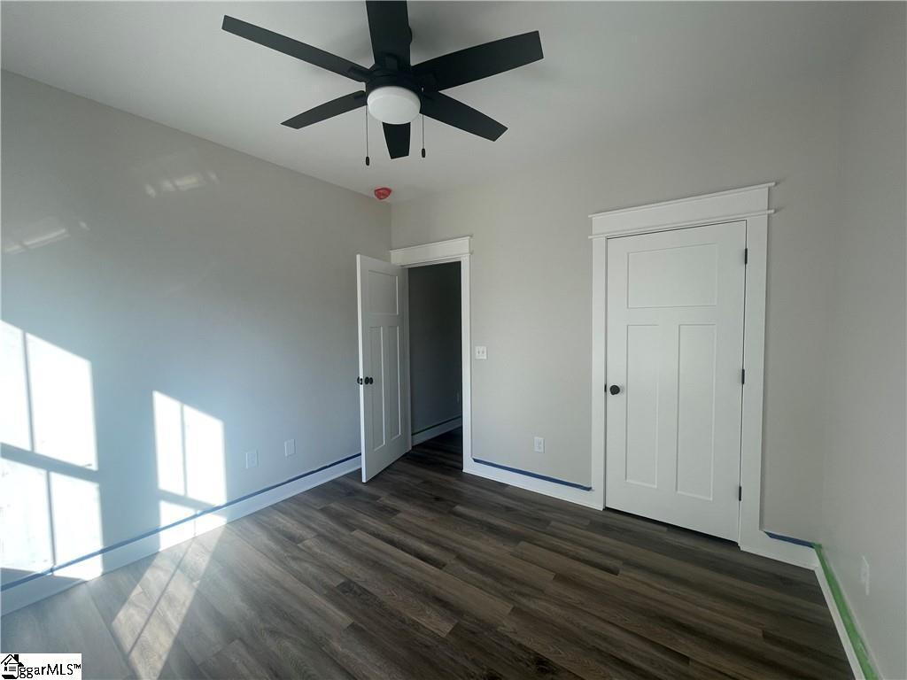 107 Brookside, Newberry, South Carolina image 21
