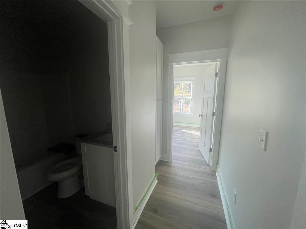 107 Brookside, Newberry, South Carolina image 23