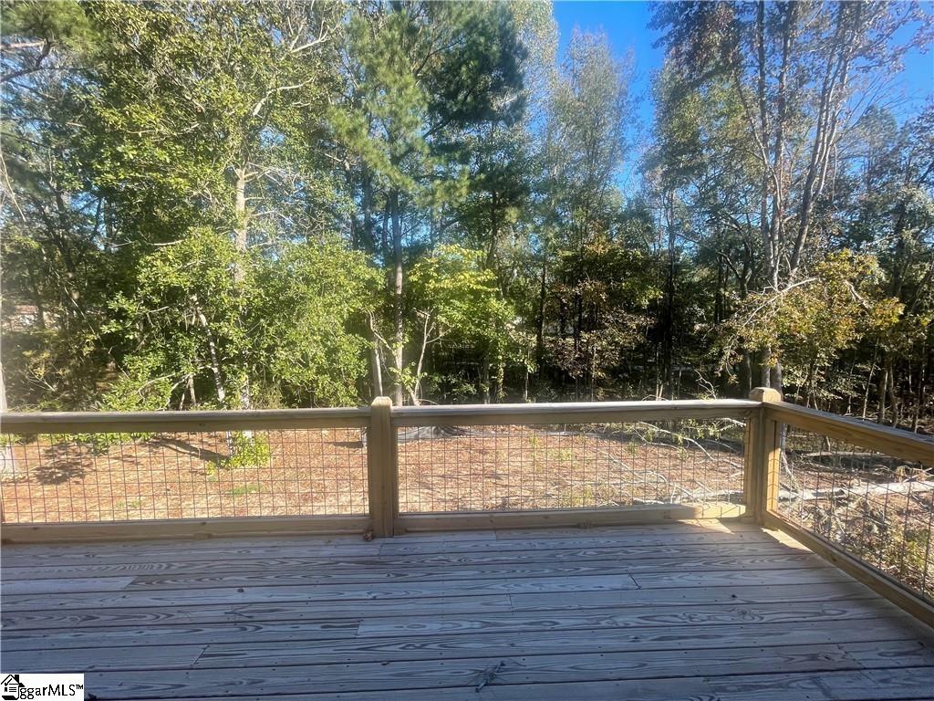 107 Brookside, Newberry, South Carolina image 28