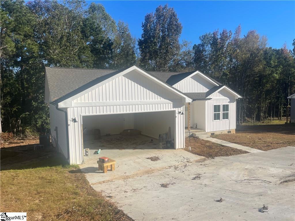 107 Brookside, Newberry, South Carolina image 29