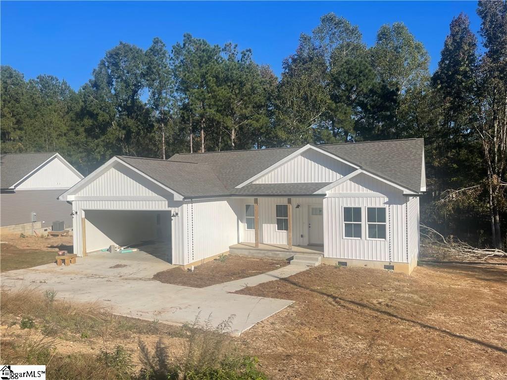 107 Brookside, Newberry, South Carolina image 31
