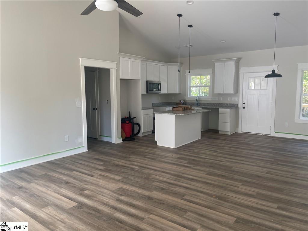 107 Brookside, Newberry, South Carolina image 5
