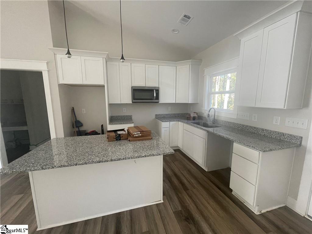 107 Brookside, Newberry, South Carolina image 6