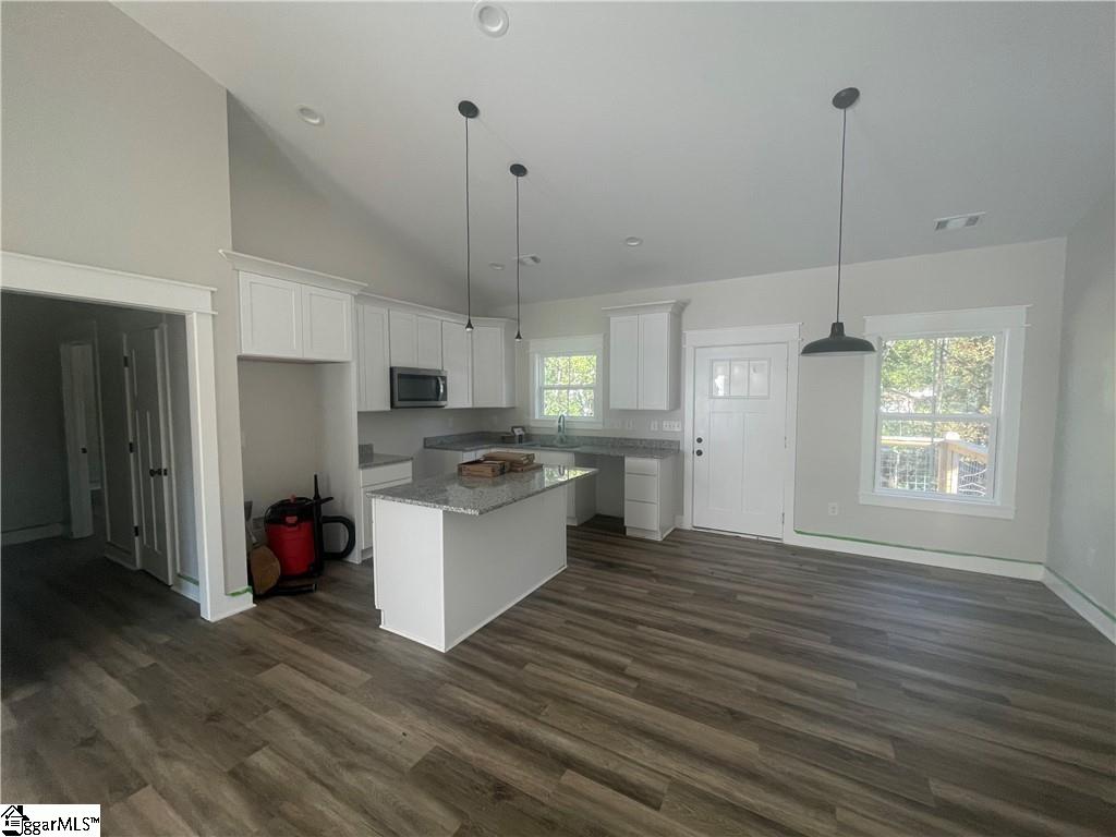 107 Brookside, Newberry, South Carolina image 10