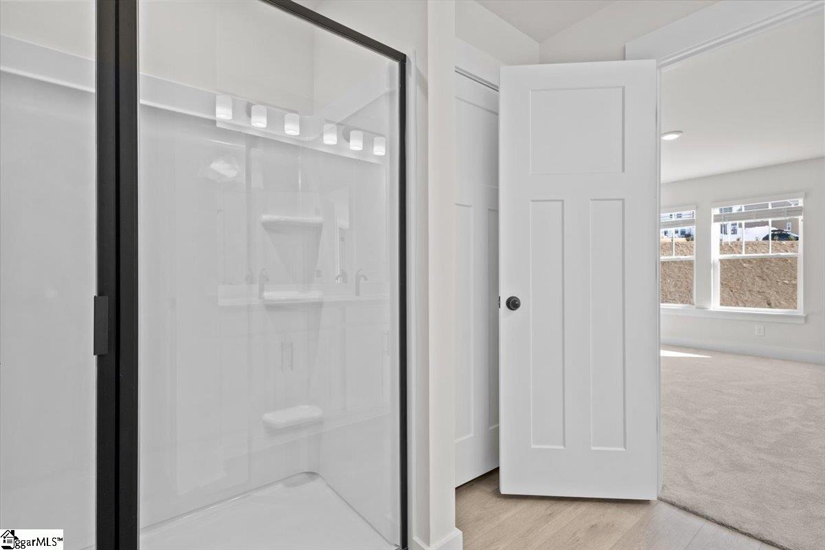 picture-gallery