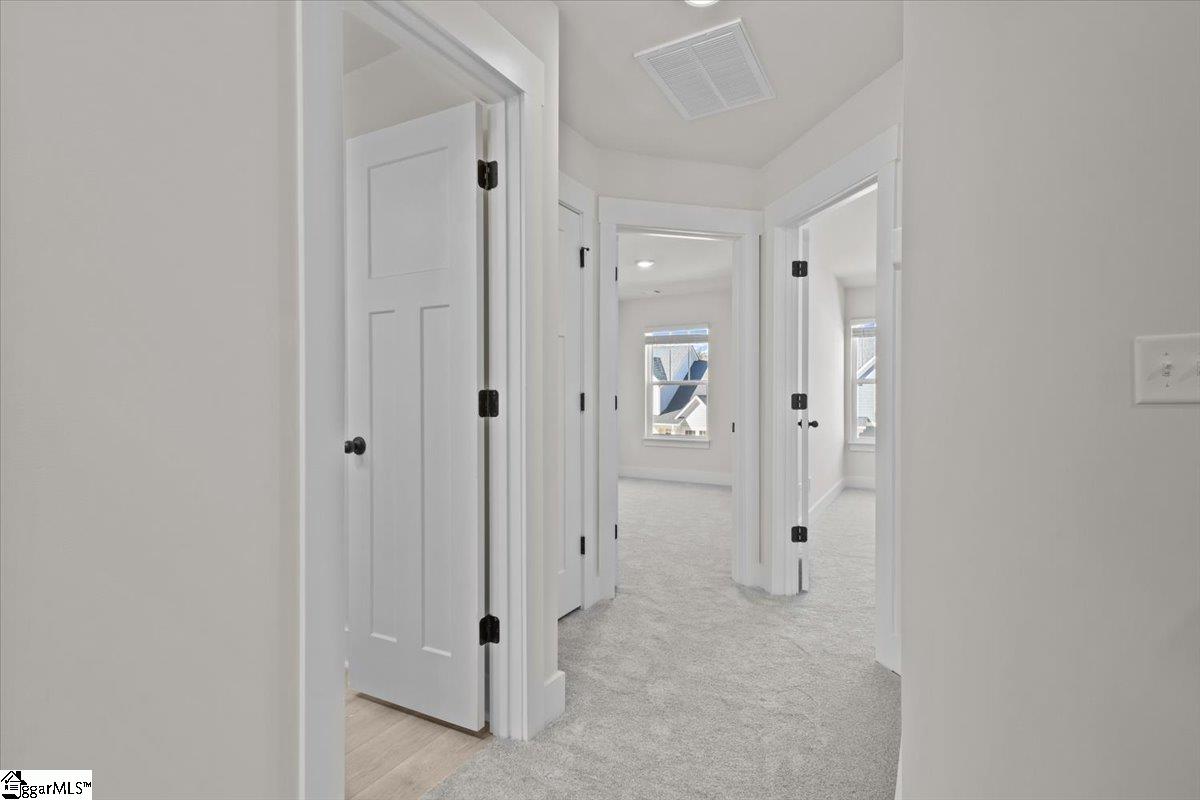 picture-gallery