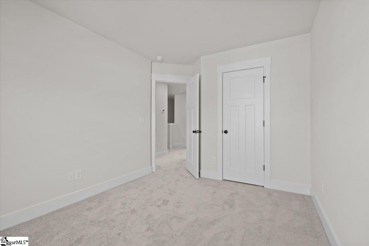 picture-gallery