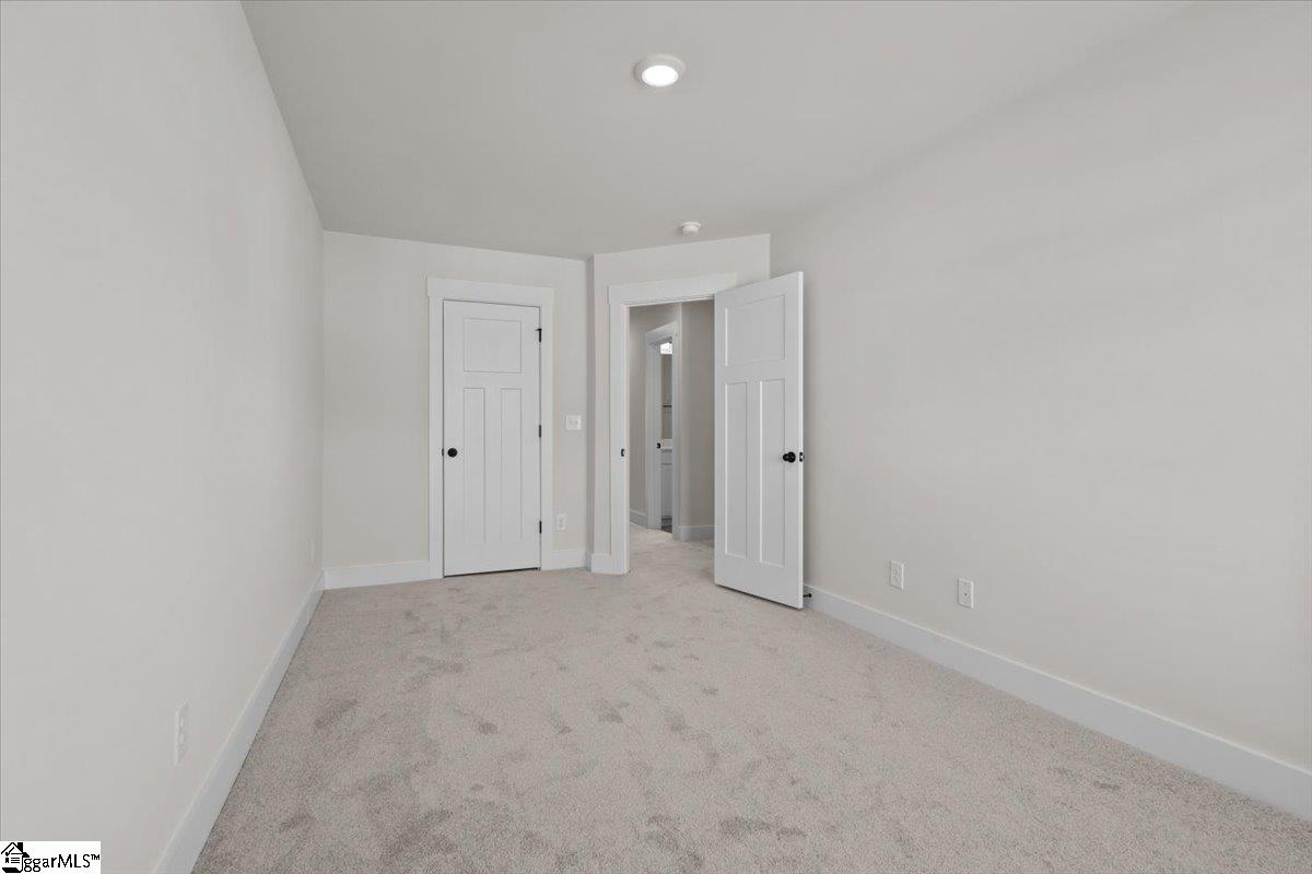 picture-gallery