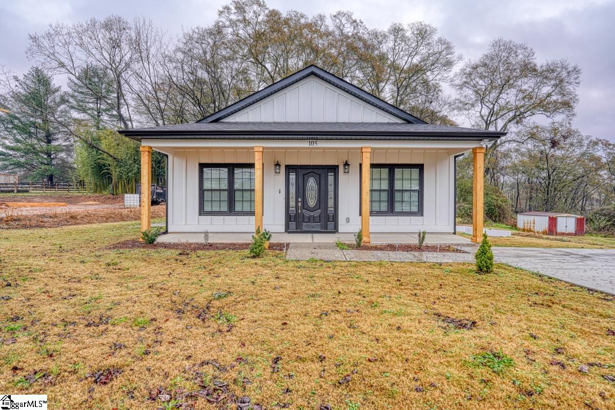 105 Cedar Falls, Fountain Inn, South Carolina image 3