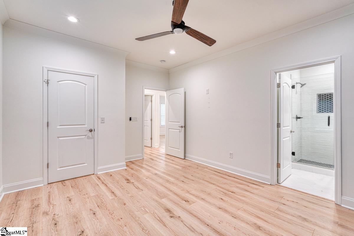 105 Cedar Falls, Fountain Inn, South Carolina image 24