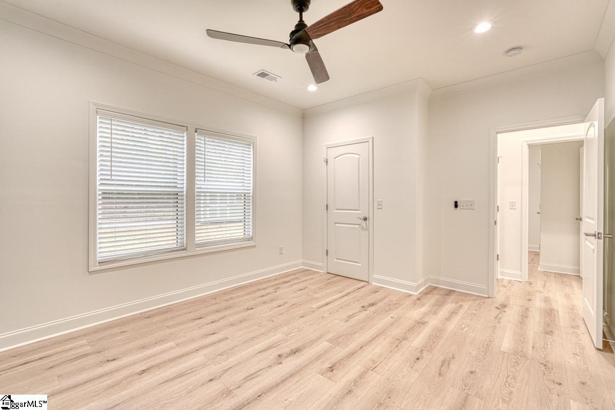 105 Cedar Falls, Fountain Inn, South Carolina image 25