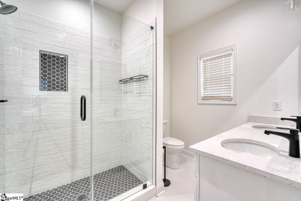 105 Cedar Falls, Fountain Inn, South Carolina image 27