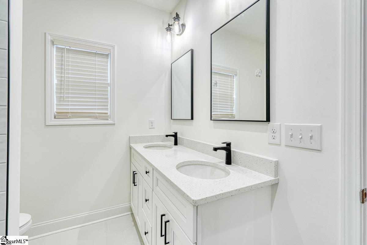 105 Cedar Falls, Fountain Inn, South Carolina image 28