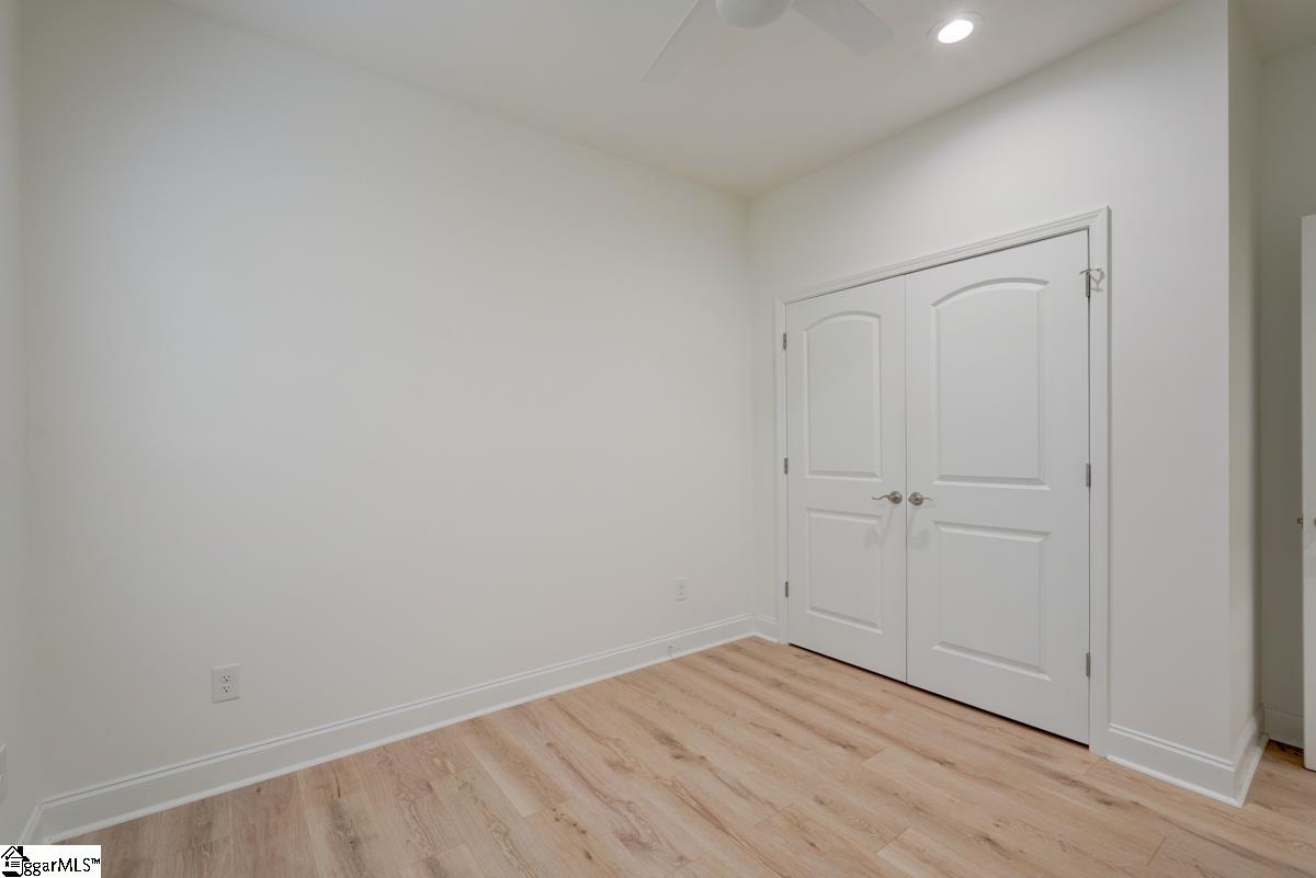 105 Cedar Falls, Fountain Inn, South Carolina image 31