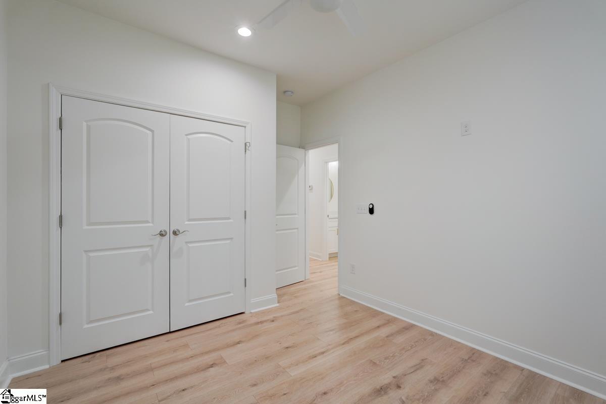 105 Cedar Falls, Fountain Inn, South Carolina image 32