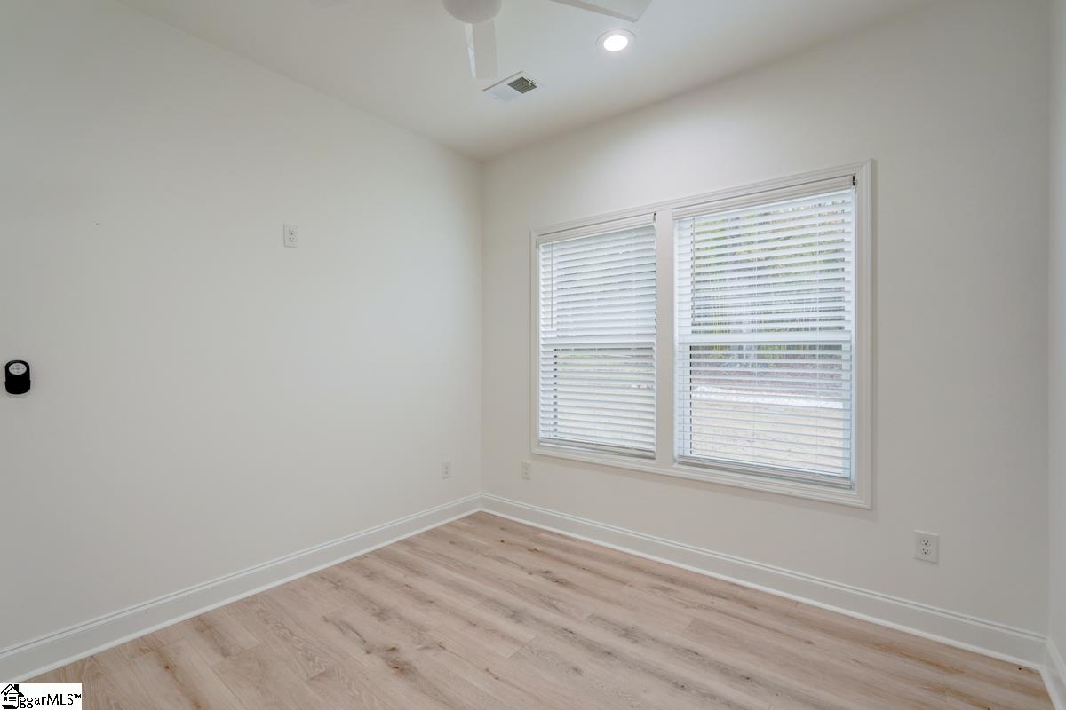 105 Cedar Falls, Fountain Inn, South Carolina image 33