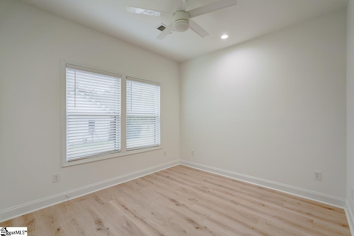 105 Cedar Falls, Fountain Inn, South Carolina image 34
