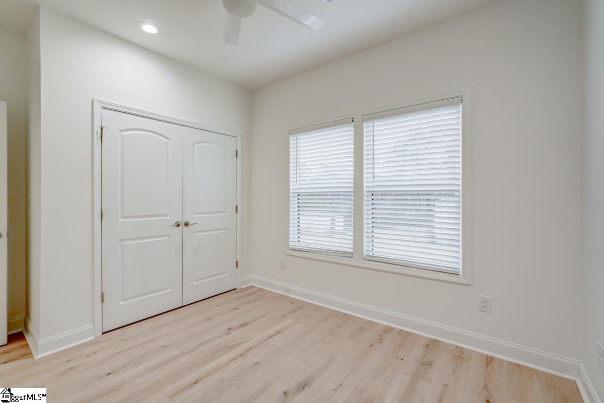 105 Cedar Falls, Fountain Inn, South Carolina image 35