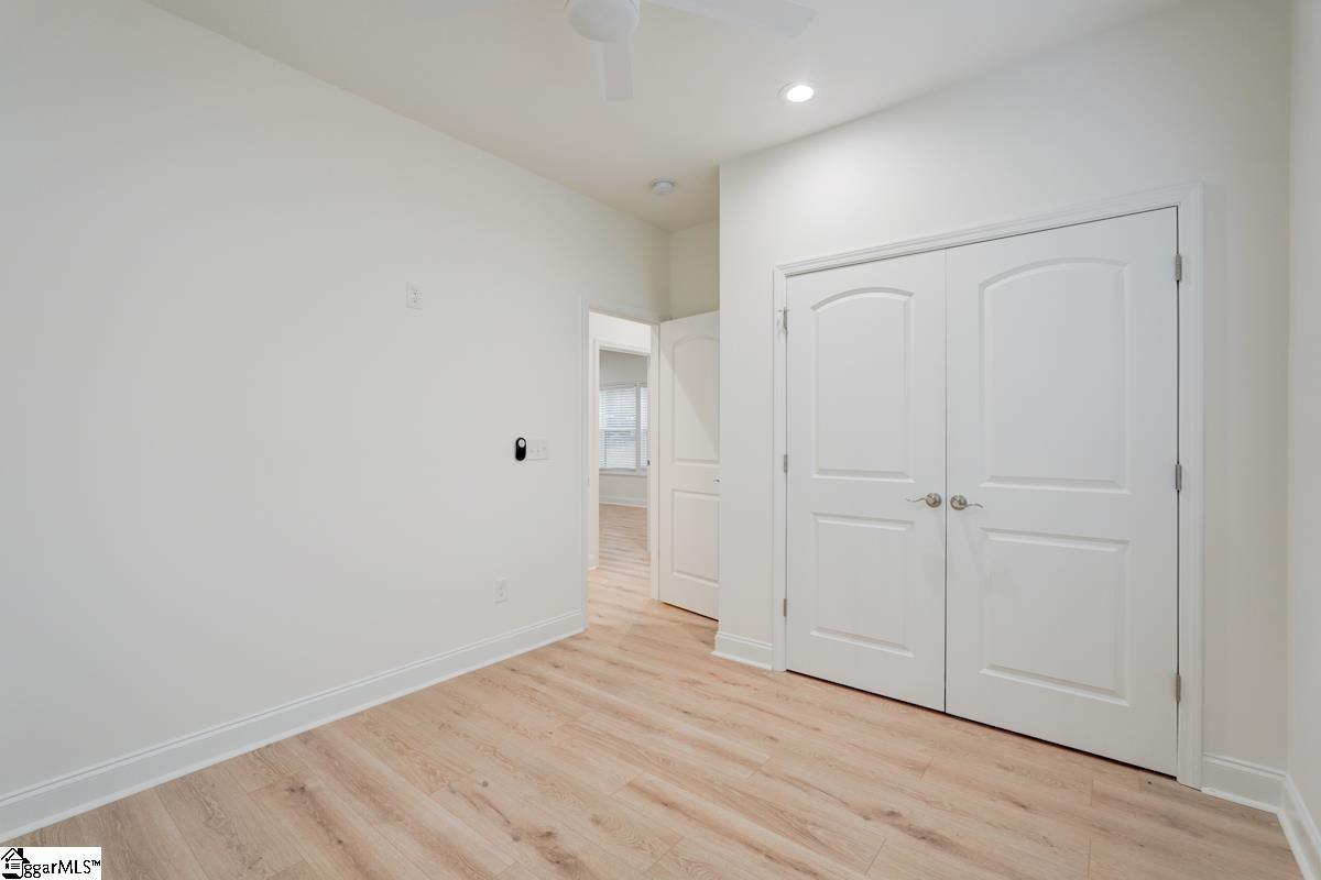 105 Cedar Falls, Fountain Inn, South Carolina image 36