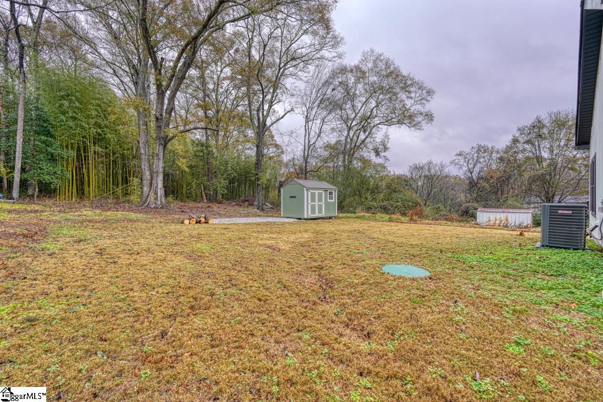 105 Cedar Falls, Fountain Inn, South Carolina image 6