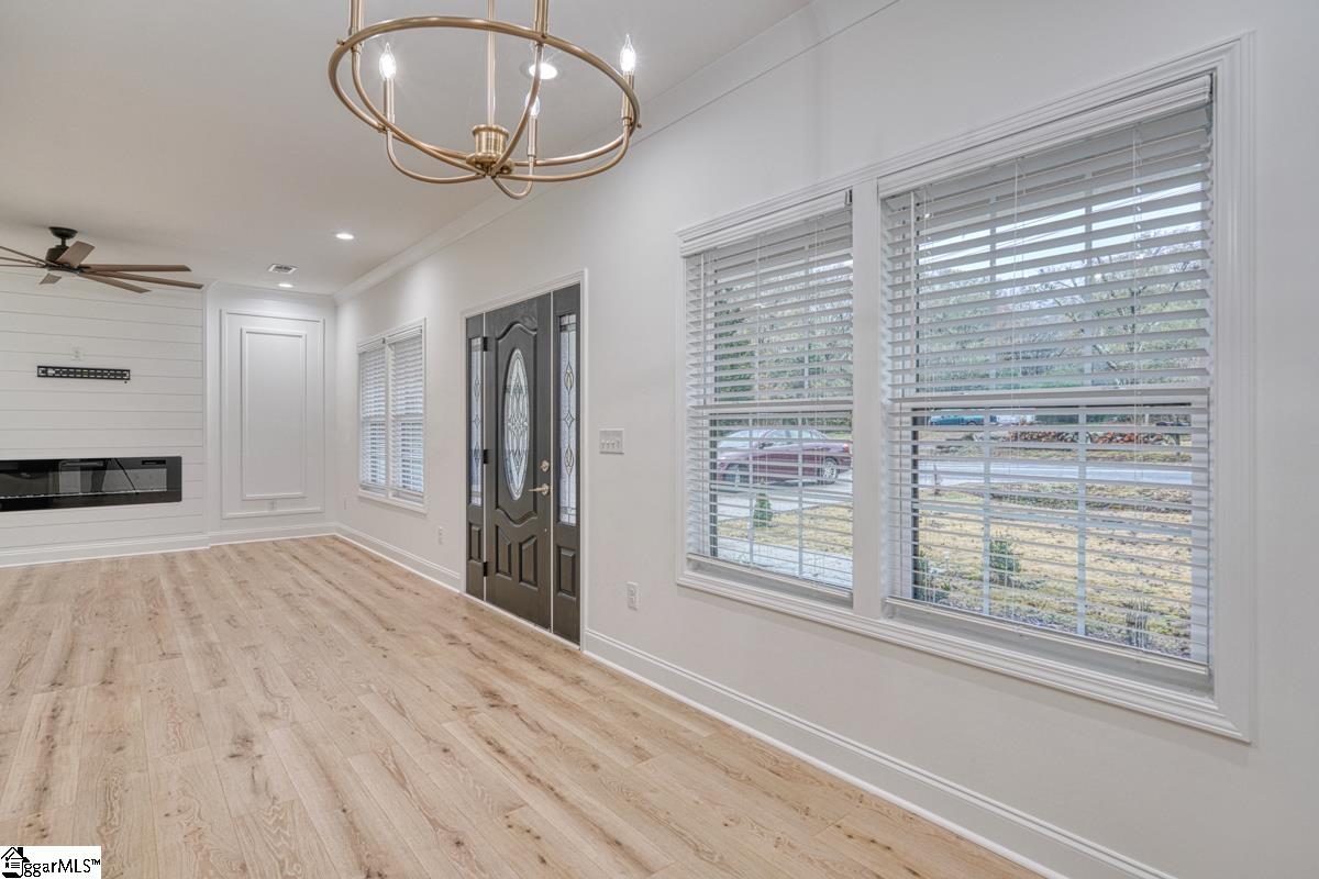 105 Cedar Falls, Fountain Inn, South Carolina image 7