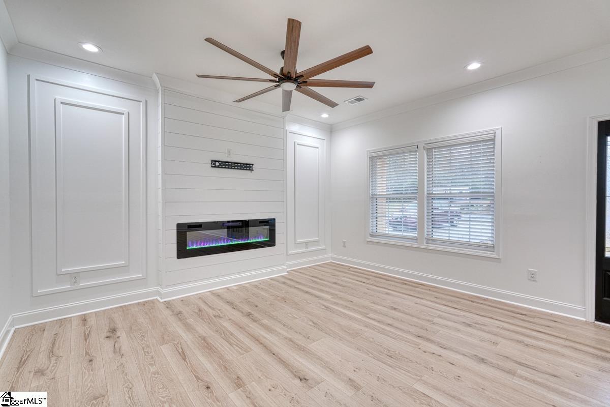 105 Cedar Falls, Fountain Inn, South Carolina image 10