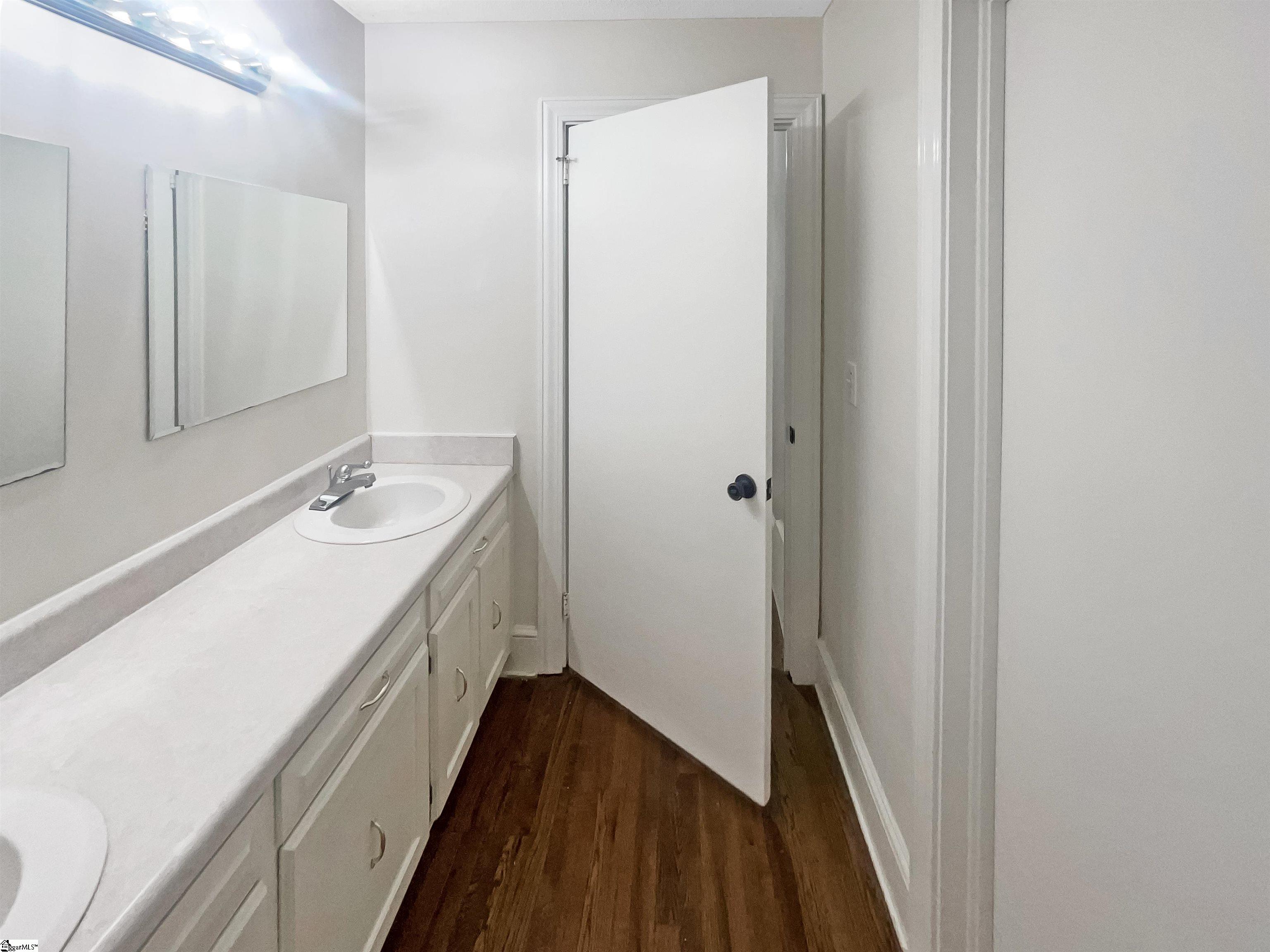 204 Robinall, Easley, South Carolina image 11