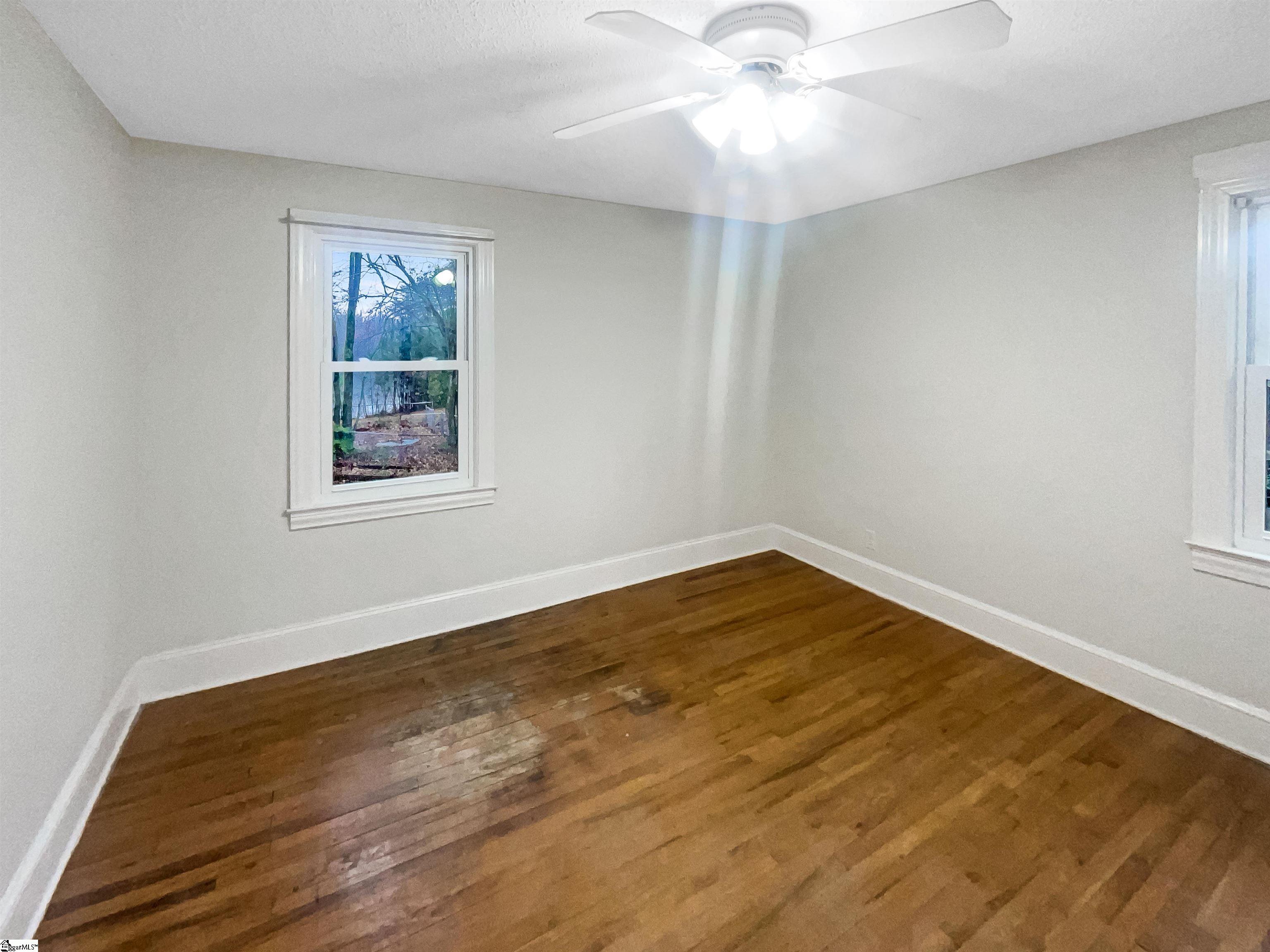 204 Robinall, Easley, South Carolina image 12