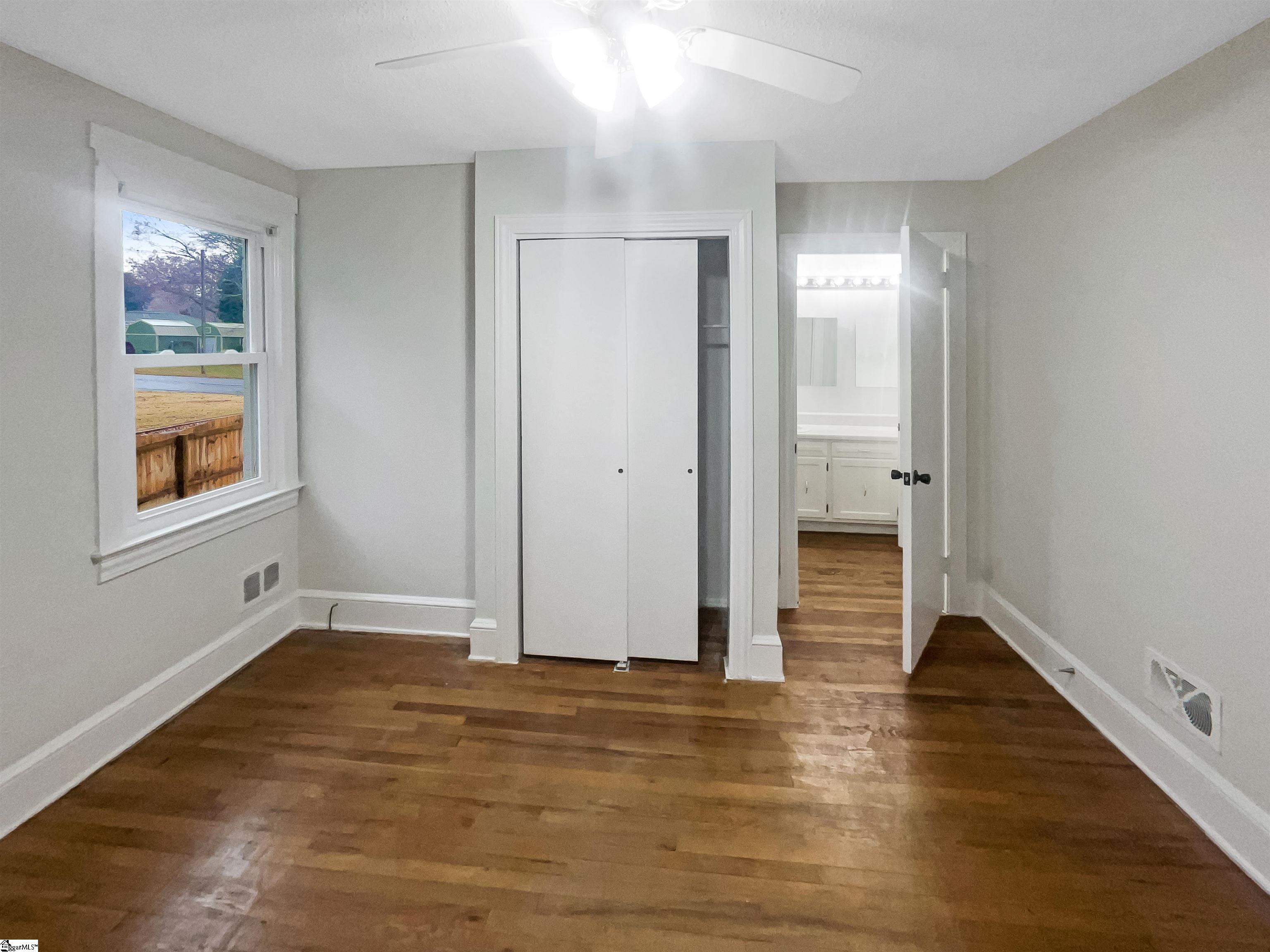 204 Robinall, Easley, South Carolina image 13