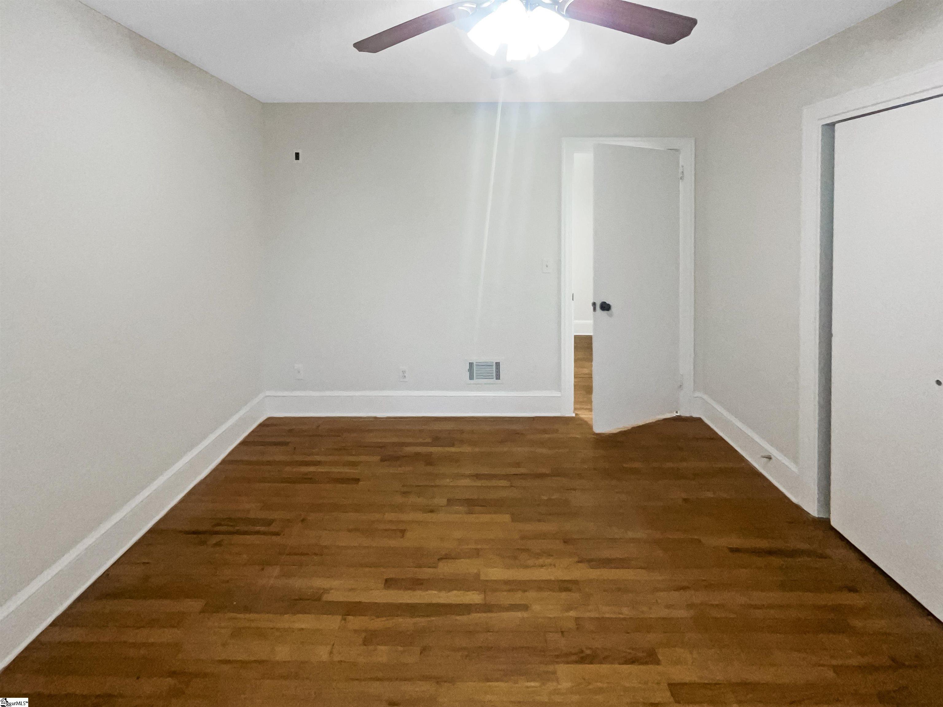 204 Robinall, Easley, South Carolina image 15