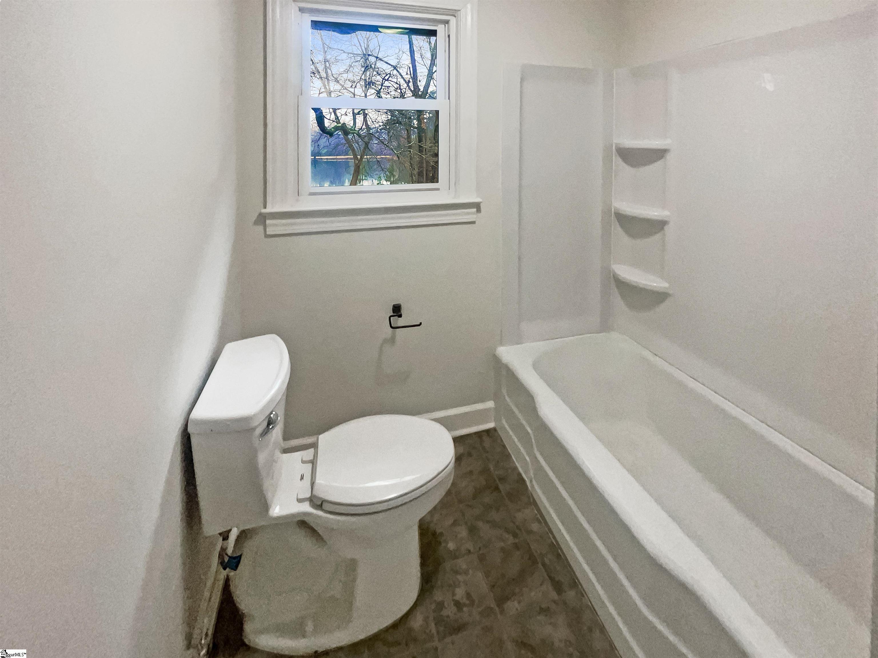 204 Robinall, Easley, South Carolina image 16
