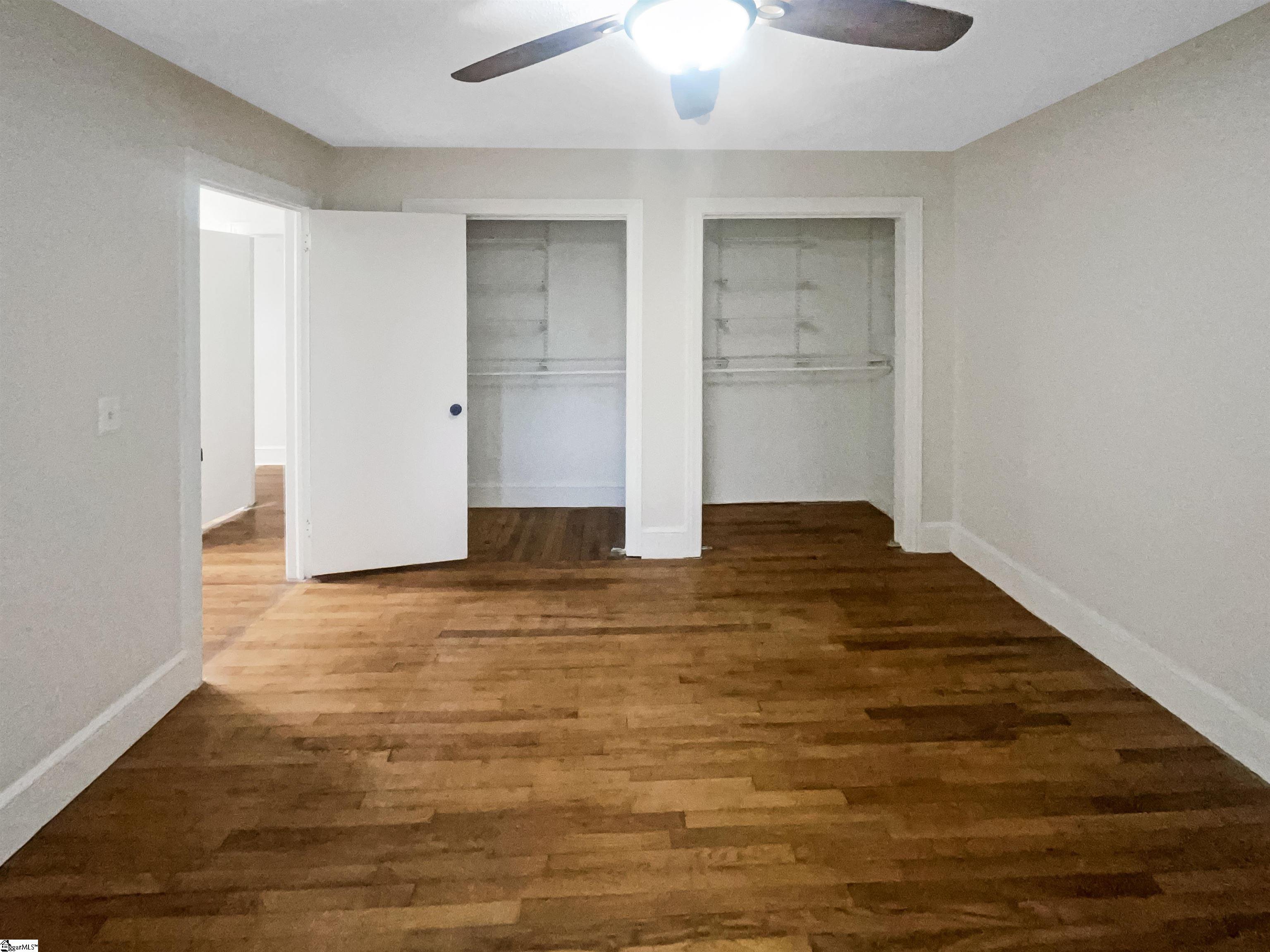 204 Robinall, Easley, South Carolina image 17