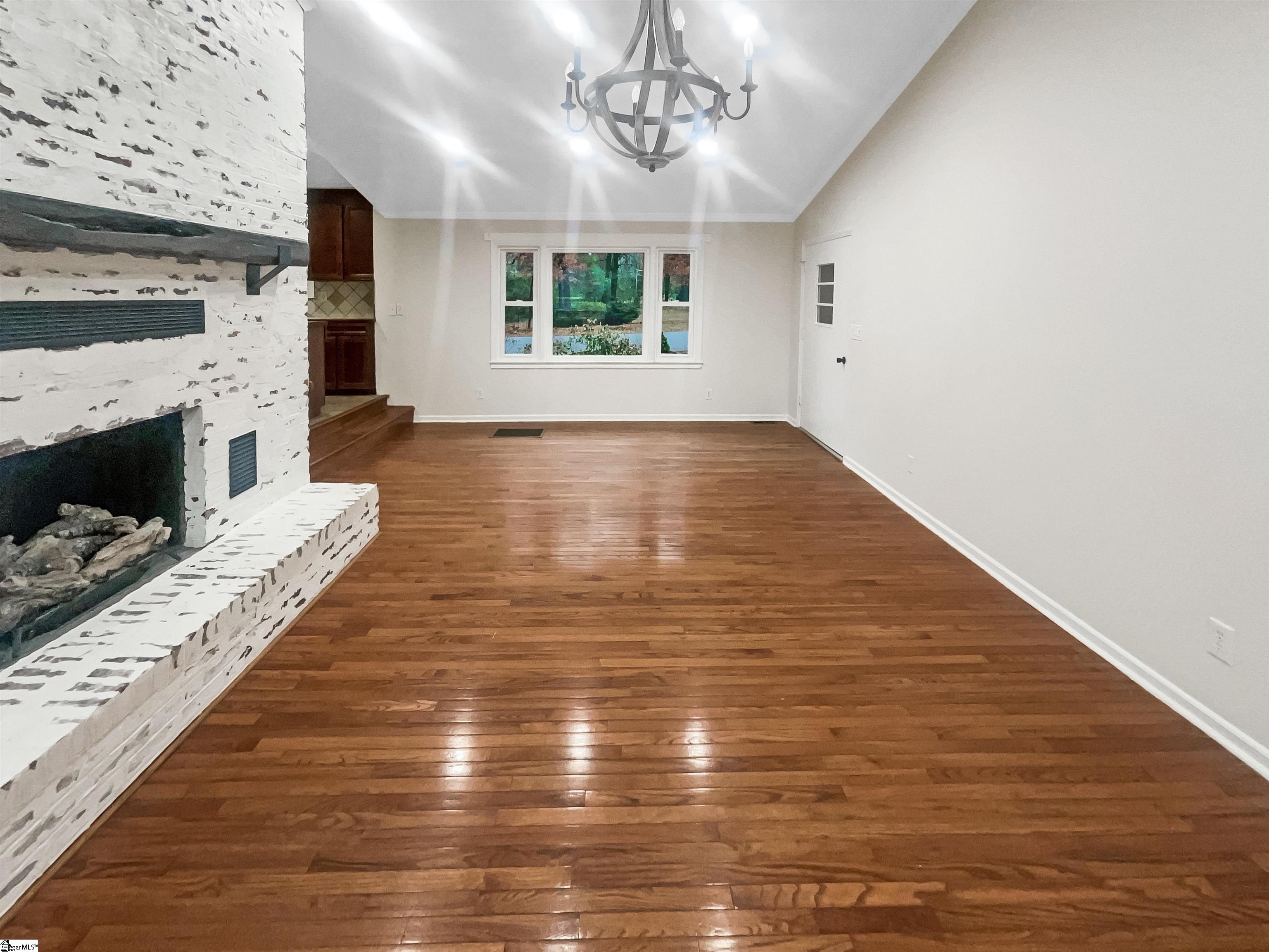 204 Robinall, Easley, South Carolina image 20