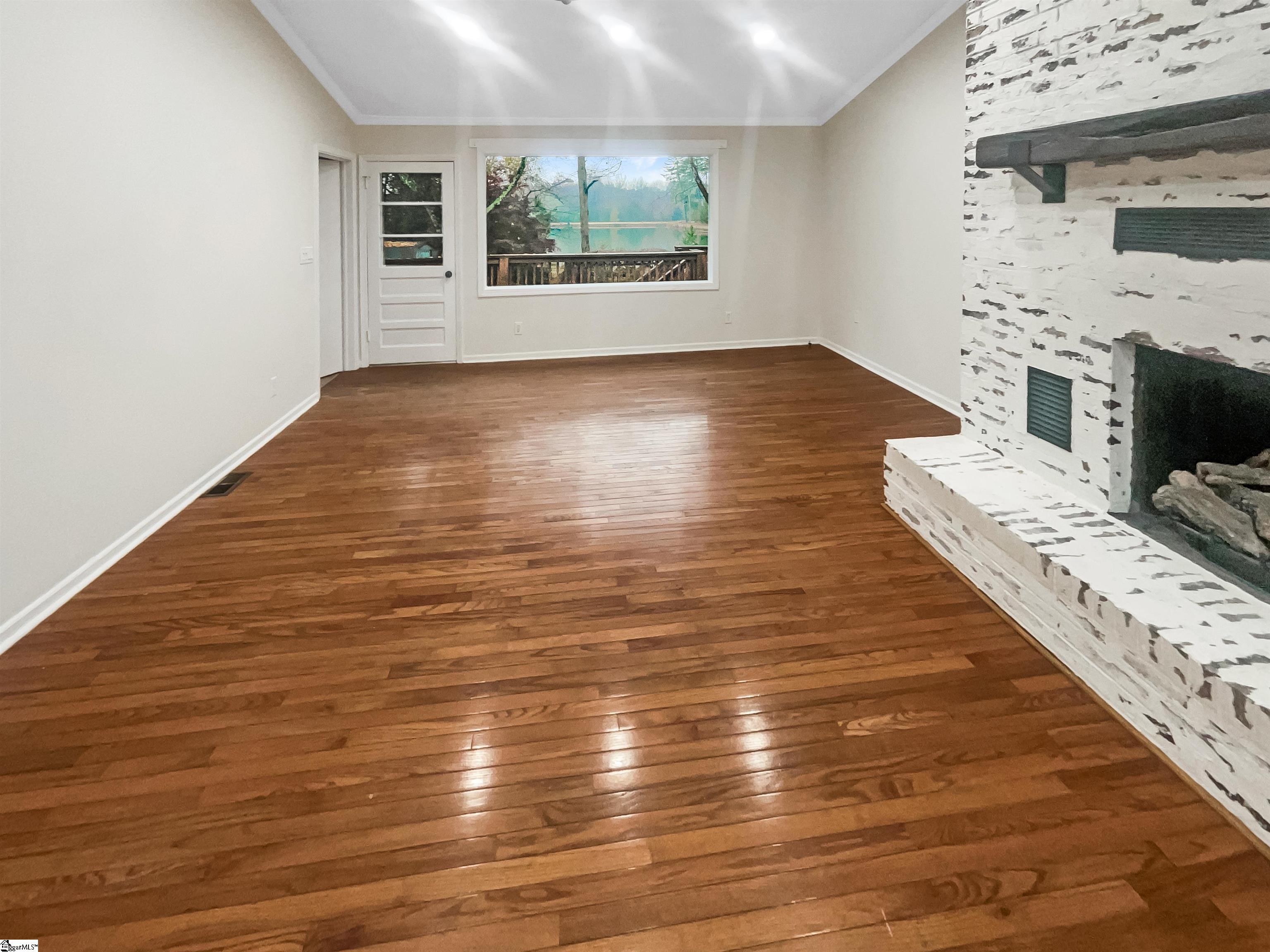 204 Robinall, Easley, South Carolina image 3