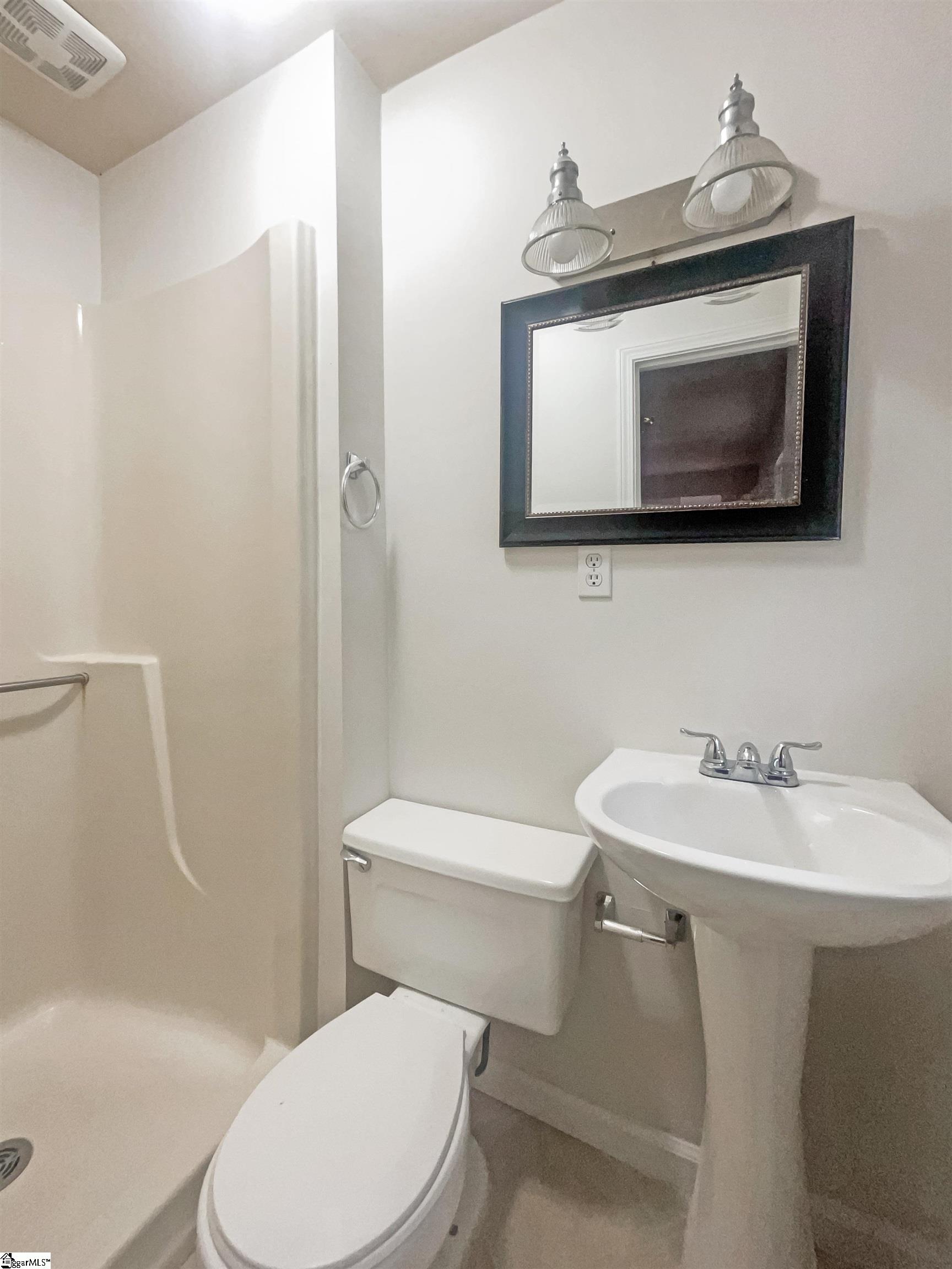 204 Robinall, Easley, South Carolina image 21