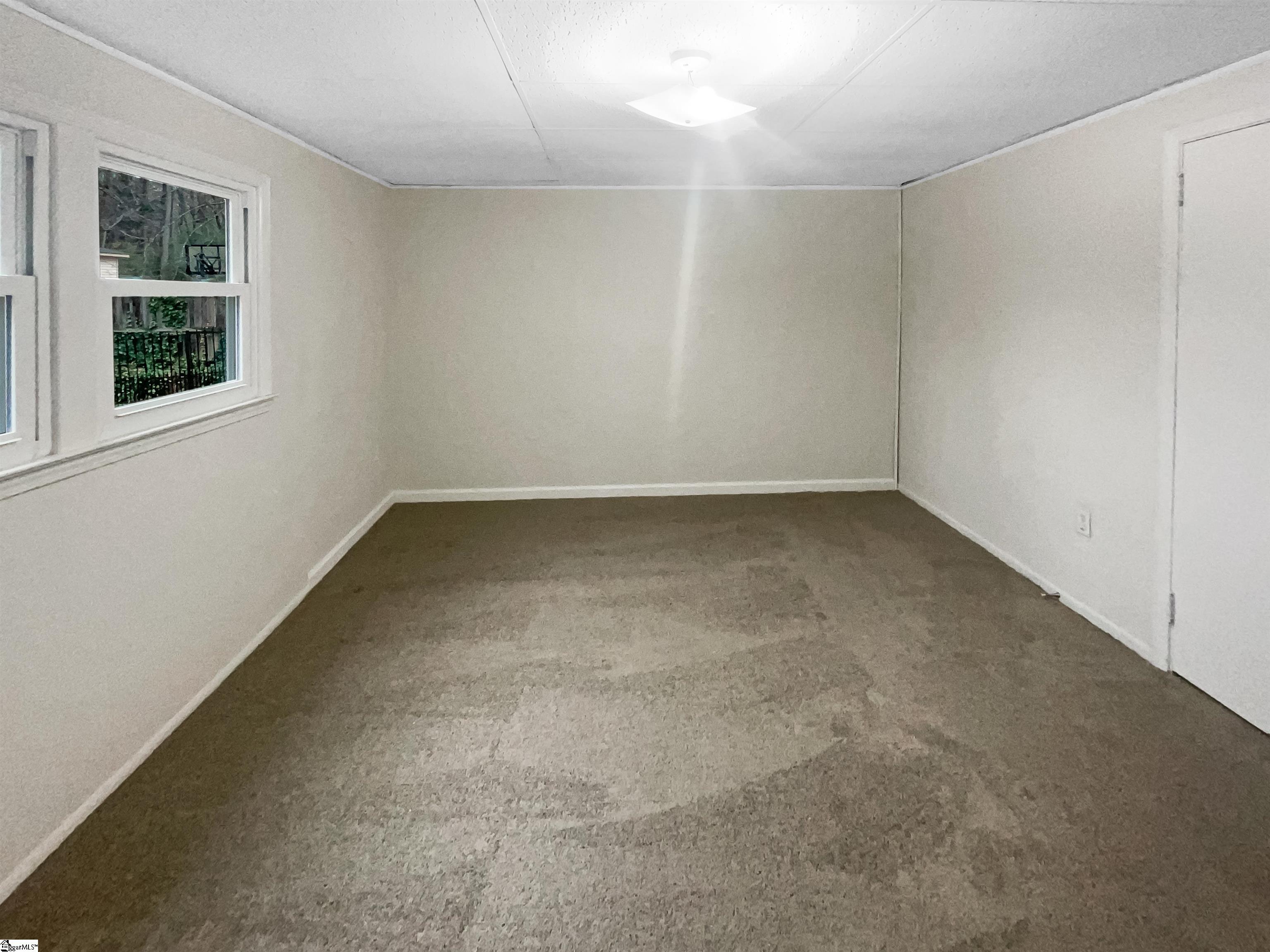 204 Robinall, Easley, South Carolina image 25