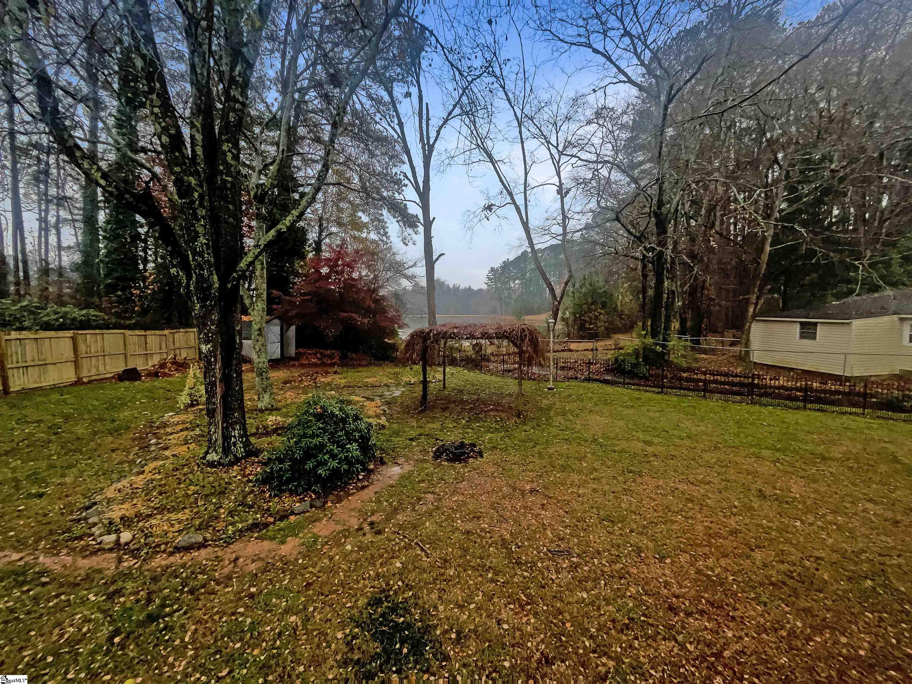 204 Robinall, Easley, South Carolina image 27