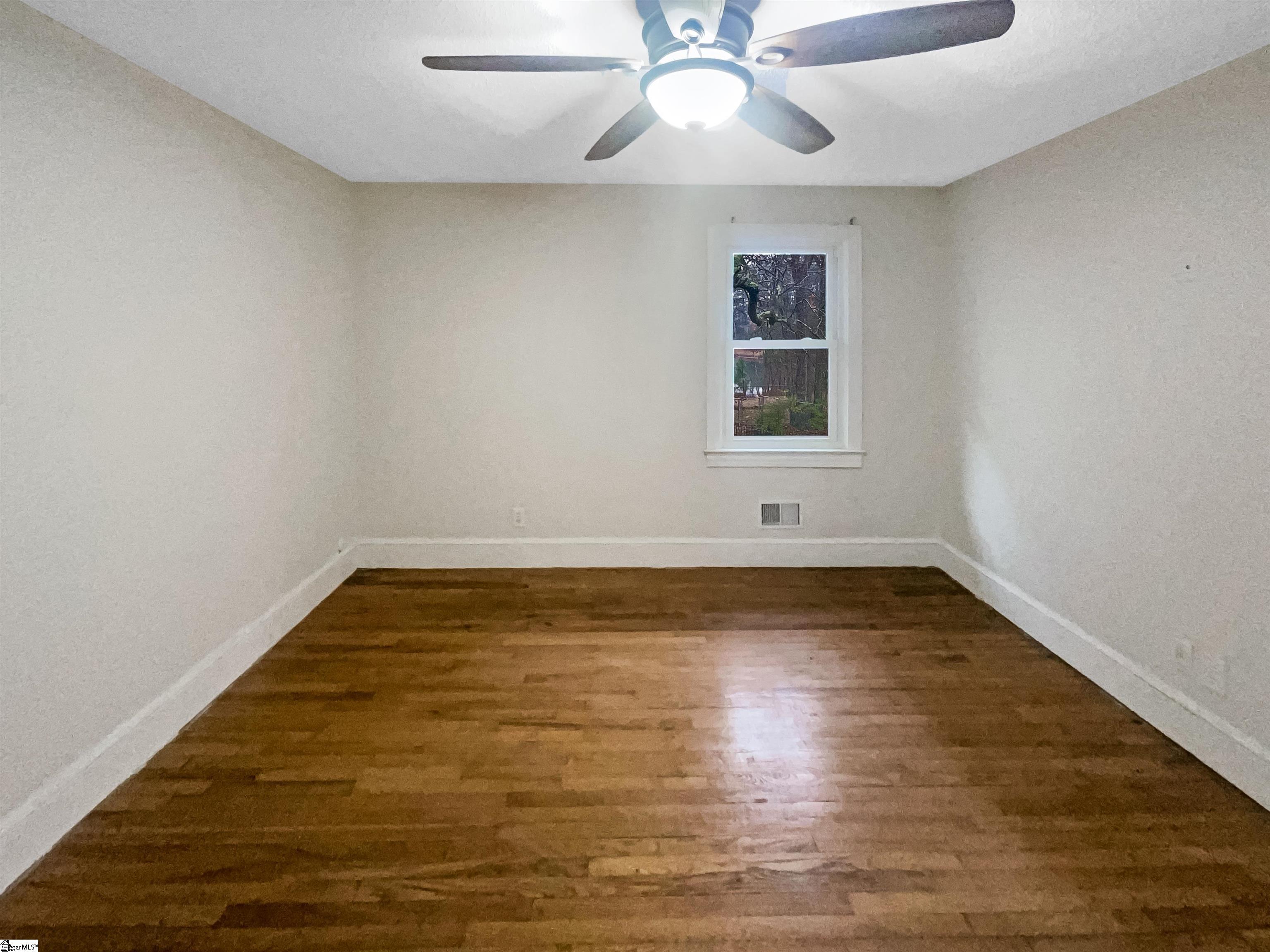 204 Robinall, Easley, South Carolina image 5
