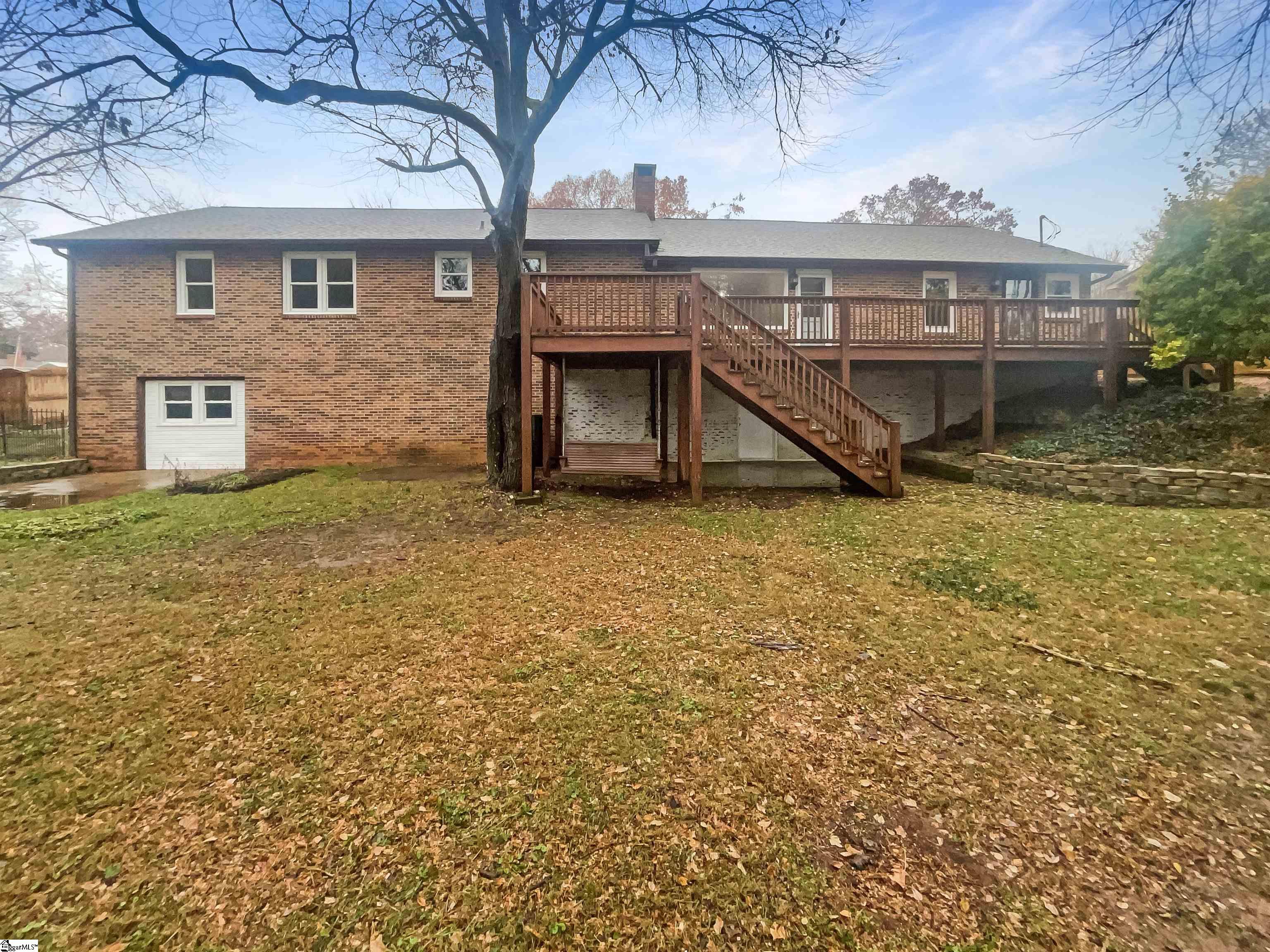 204 Robinall, Easley, South Carolina image 8