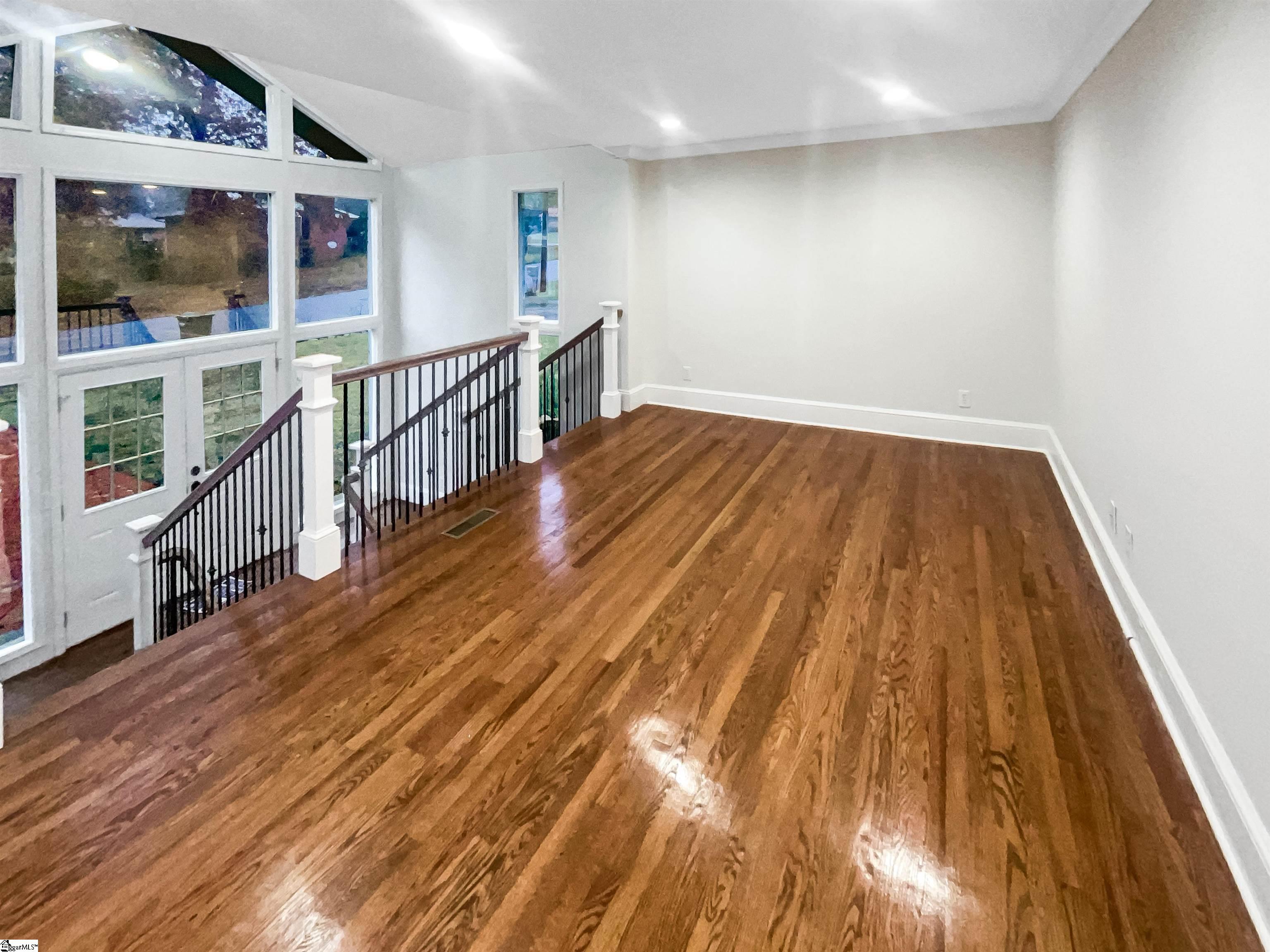 204 Robinall, Easley, South Carolina image 10